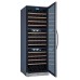 Винный шкаф CELLAR PRIVATE CP154-3T