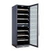 Винный шкаф La Sommeliere MT150DZ
