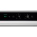 Встраиваемый холодильник Electrolux ENC8MD19S