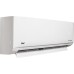Кондиционер Mdv Infini Nordic Heat Pump MDSAN-09HRFN8/MDOAN-09HFN8