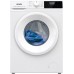 Стиральная машина Gorenje W2NHPI72SCSIRV
