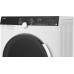 Cтиральная машина с инвертором и паром Weissgauff WM 4027 Inverter Steam