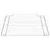 Духовой шкаф Hansa BakingPro BOEWS694077