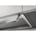 Вытяжка Elica BOXIN ADVANCE IX/A/120 PRF0182703A