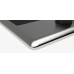 Варочная панель Bosch PKE345CA2E