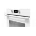Духовой шкаф Teka HLB 8400 WHITE