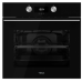 Духовой шкаф Teka HLB 8400 NIGHT RIVER BLACK