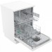 Посудомоечная машина Gorenje GS642C90W