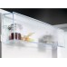 Встраиваемый холодильник Electrolux LNT2LF18S