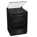Комбинированная плита Gorenje GK6C44BF