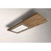 Вытяжка Elica LULLABY WOOD/A/120 PRF0167046