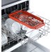 Отдельностоящая посудомоечная машина LEX DW 6062 IX