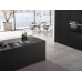 Вытяжка Miele CSDA 7001 FL