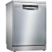 Посудомоечная машина Bosch SMS4HVI33E