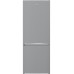 Двухкамерный холодильник Hotpoint HFL 560I X