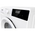Стиральная машина Gorenje W1NHPI60SCS