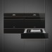 Вакуумный упаковщик Smeg CPV615NR