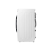 Стиральная машина Samsung WW80AG6S28AE/LD