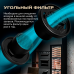 Винный шкаф Meyvel MV98-KBT3 (Slim)