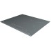 Варочная панель Teka IZC 63630 MST STONE GREY