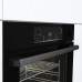 Духовой шкаф Gorenje BSA6737E15BG