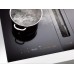Индукционная варочная панель Miele CS7612FL