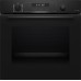 Духовой шкаф Bosch HBG478CB3