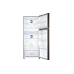 Холодильник Samsung RT43K6000DX/WT