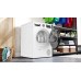Сушильная машина Bosch WQG241A0IT