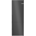 Холодильник Bosch KGN49OXBT