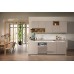 Встраиваемая посудомоечная машина Miele G 7080 SCVi AutoDos Stainless Steel