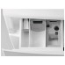 Стиральная машина Electrolux EW6F348W