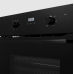 Духовой шкаф Midea MO608007YGB