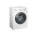 Стиральная машина Samsung WW70A4S21VE/LD