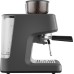 Кофейная станция Weissgauff WCM 685 Barista MaxAroma Pro Inox