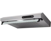 Подвесная вытяжка Jetair LIGHT IX/F/60