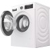 Стиральная машина Bosch WAX32M01BY