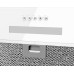 Встраиваемая вытяжка Weissgauff Aura 450 WH