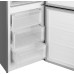 Отдельностоящий холодильник с инвертором Weissgauff WRK 2000 BGNF DC Inverter