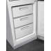 Холодильник Smeg FAB32RSV6