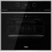 Духовой шкаф Teka STEAKMASTER BLACK-SS