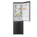 Холодильник LG GC-B459SBUM