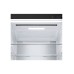 Холодильник LG GC-B459SBUM