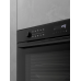 Духовой шкаф Kuppersberg HF 615 B