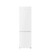 Двухкамерный холодильник Gorenje NRK62014W4