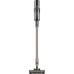 Вертикальный беспроводной пылесос Weissgauff V12 BLDC 630 Bronzo Beige X-Treme Turbo