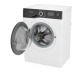 Стиральная машина Hotpoint NSD 8249 ZD AVE RU