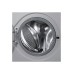 Узкая стиральная машина LG F1296HDS4