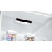 Двухкамерный холодильник Gorenje NRK62014W4