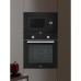 Духовой шкаф Franke FSL 86 H BK 116.0609.447